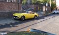 3de Follow the leader-Herfstrit- (36)